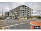 130/2 Hinder Street, Gungahlin ACT 2912
