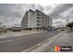 130/2 Hinder Street, Gungahlin ACT 2912