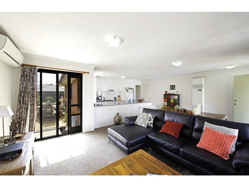 6 Isbister Street, Macgregor ACT 2615