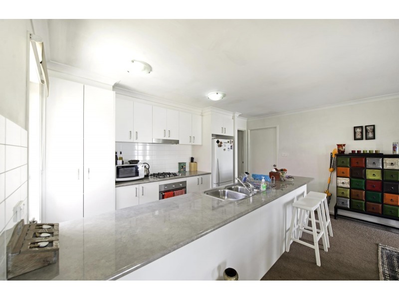 6 Isbister Street, Macgregor ACT 2615