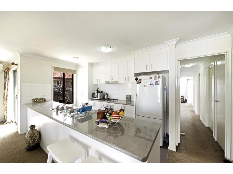 6 Isbister Street, Macgregor ACT 2615