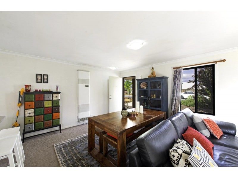 6 Isbister Street, Macgregor ACT 2615