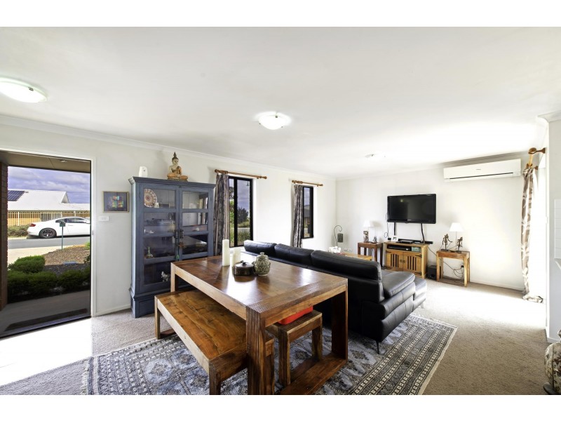 6 Isbister Street, Macgregor ACT 2615