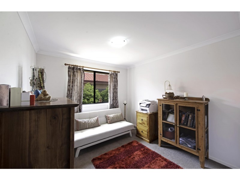 6 Isbister Street, Macgregor ACT 2615