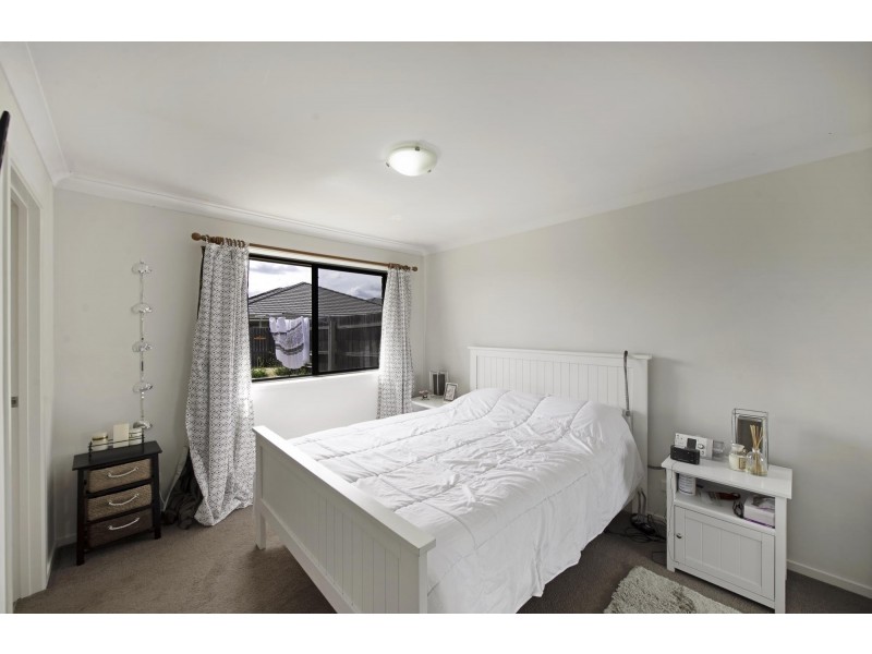 6 Isbister Street, Macgregor ACT 2615