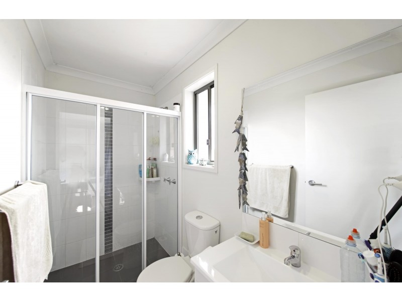 6 Isbister Street, Macgregor ACT 2615