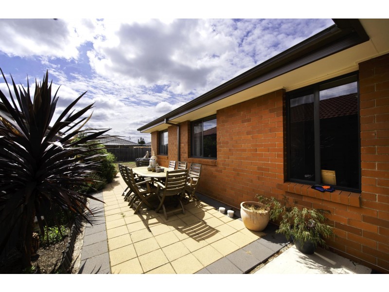 6 Isbister Street, Macgregor ACT 2615