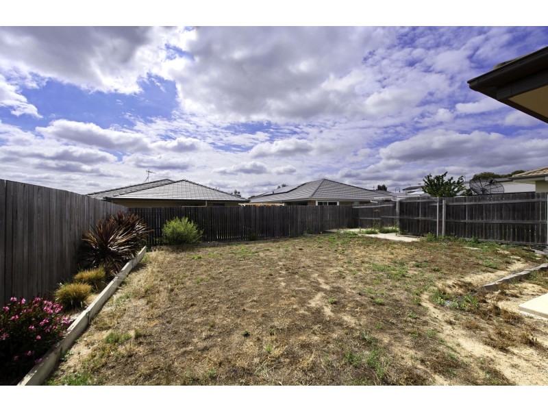 6 Isbister Street, Macgregor ACT 2615