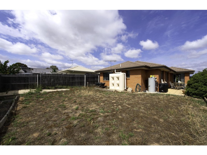 6 Isbister Street, Macgregor ACT 2615