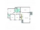 6 Isbister Street, Macgregor ACT 2615 Floorplan