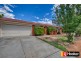 2 Lorne Place, Palmerston ACT 2913