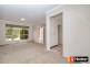 2 Lorne Place, Palmerston ACT 2913
