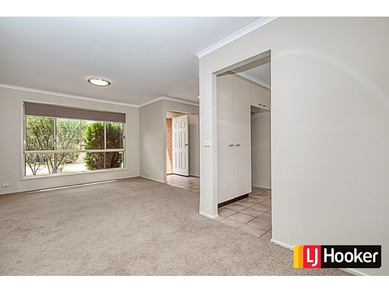 2 Lorne Place, Palmerston ACT 2913