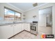 2 Lorne Place, Palmerston ACT 2913