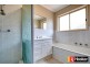 2 Lorne Place, Palmerston ACT 2913