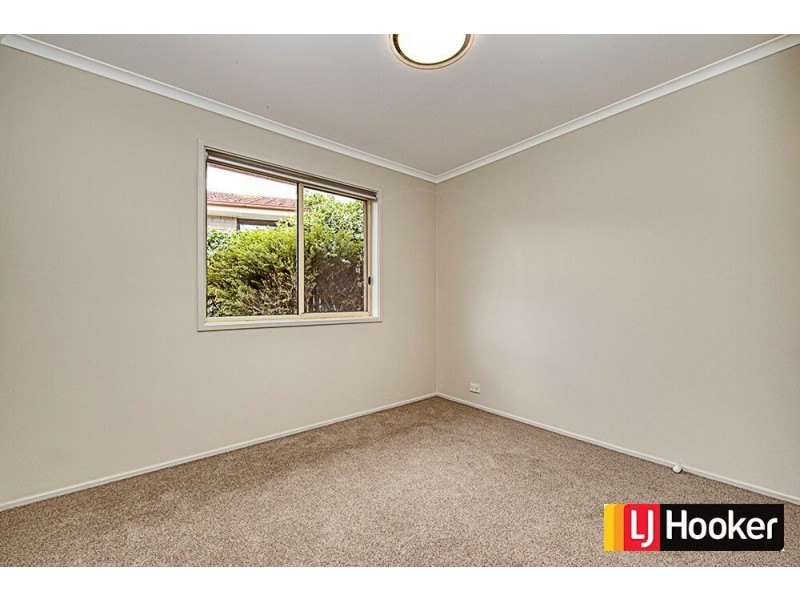 2 Lorne Place, Palmerston ACT 2913