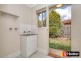 2 Lorne Place, Palmerston ACT 2913
