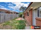 2 Lorne Place, Palmerston ACT 2913