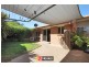 11/14 Flora Place, Palmerston ACT 2913