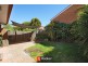 11/14 Flora Place, Palmerston ACT 2913