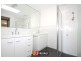 11/14 Flora Place, Palmerston ACT 2913