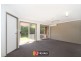 11/14 Flora Place, Palmerston ACT 2913