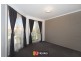 11/14 Flora Place, Palmerston ACT 2913