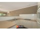 11/14 Flora Place, Palmerston ACT 2913