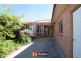 11/14 Flora Place, Palmerston ACT 2913