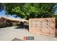 11/14 Flora Place, Palmerston ACT 2913