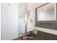 4 Martens Crescent, Weston ACT 2611