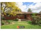 4 Martens Crescent, Weston ACT 2611