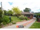 4 Martens Crescent, Weston ACT 2611