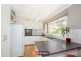 4 Martens Crescent, Weston ACT 2611