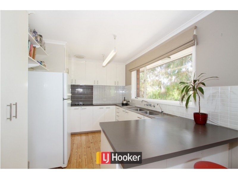4 Martens Crescent, Weston ACT 2611