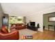 4 Martens Crescent, Weston ACT 2611