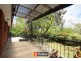 4 Martens Crescent, Weston ACT 2611