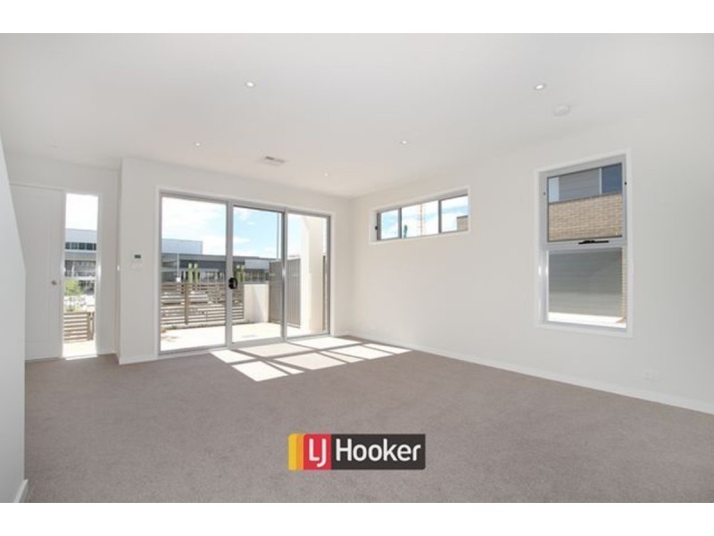 6/21 Samaria Street, Crace ACT 2911