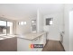 6/21 Samaria Street, Crace ACT 2911