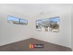 6/21 Samaria Street, Crace ACT 2911
