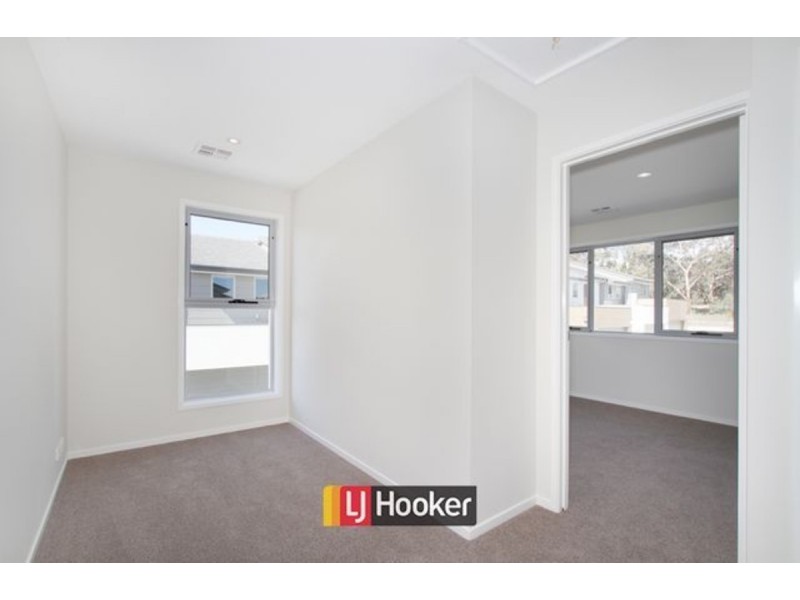 6/21 Samaria Street, Crace ACT 2911
