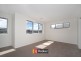 6/21 Samaria Street, Crace ACT 2911
