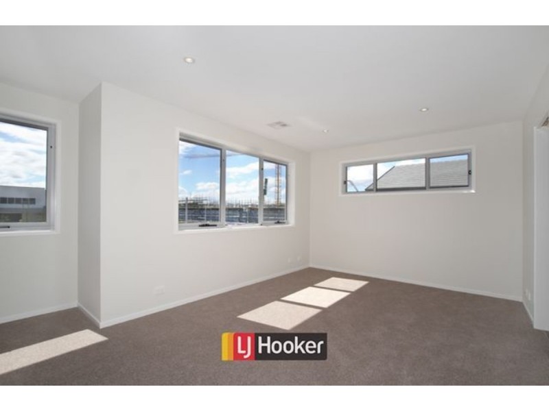 6/21 Samaria Street, Crace ACT 2911