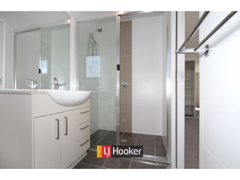 6/21 Samaria Street, Crace ACT 2911