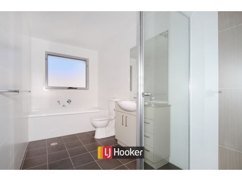 6/21 Samaria Street, Crace ACT 2911