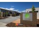 6/21 Samaria Street, Crace ACT 2911