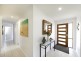 11 Bokhara Circuit, Kaleen ACT 2617
