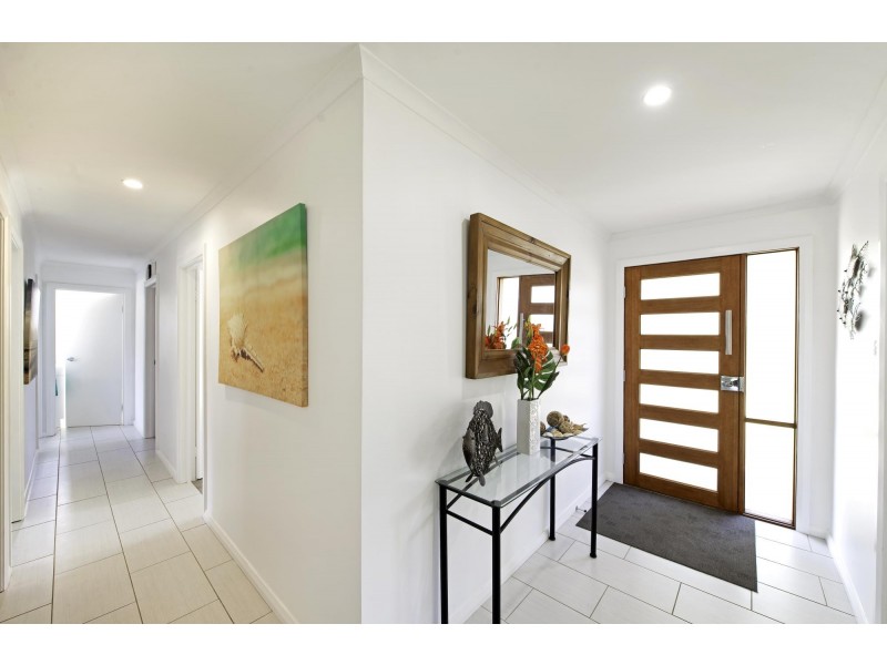 11 Bokhara Circuit, Kaleen ACT 2617