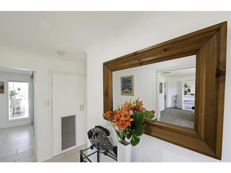 11 Bokhara Circuit, Kaleen ACT 2617