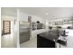 11 Bokhara Circuit, Kaleen ACT 2617